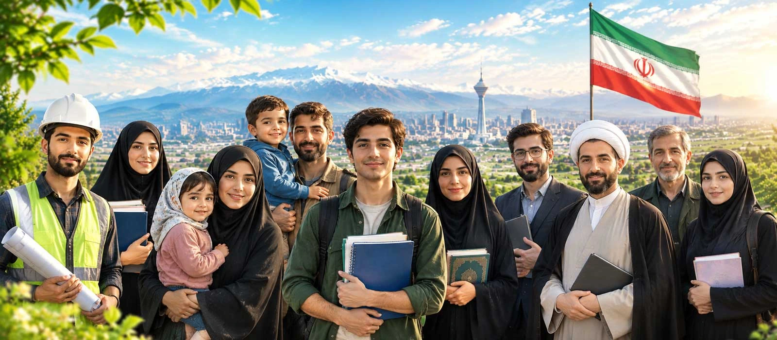 سیر اعتقادی سهی