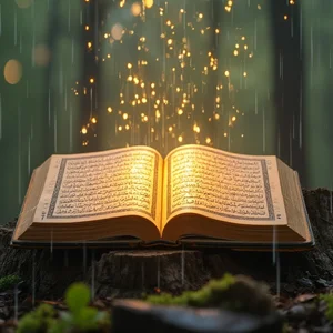 ترم چهارم (مفردات جزء سی‌ام - بخش چهارم) (پاییز)