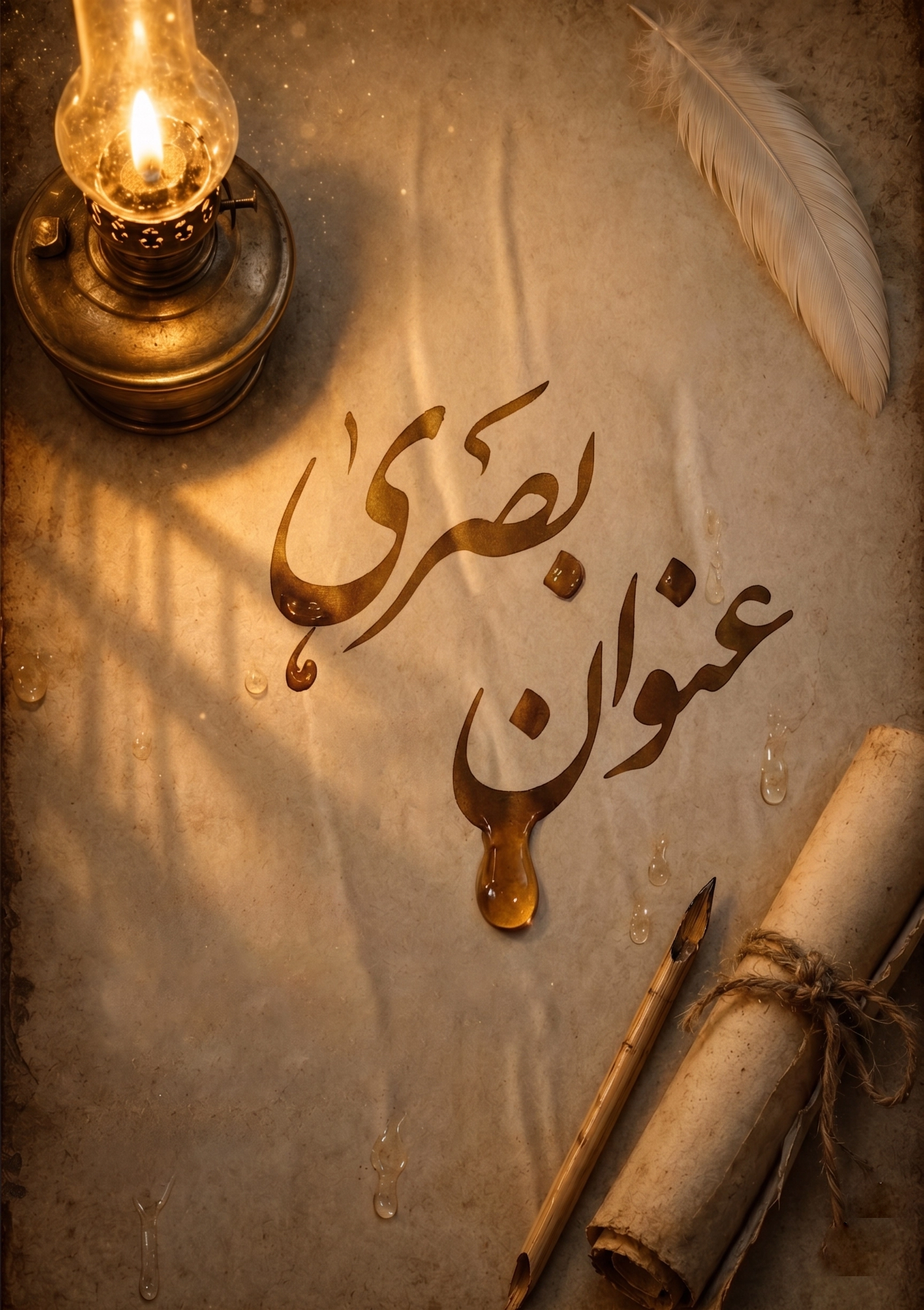 طریق تعالی