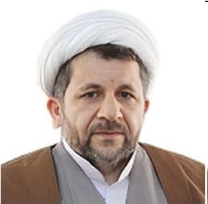 حجت الاسلام و المسلمین دکتر محمد امامی