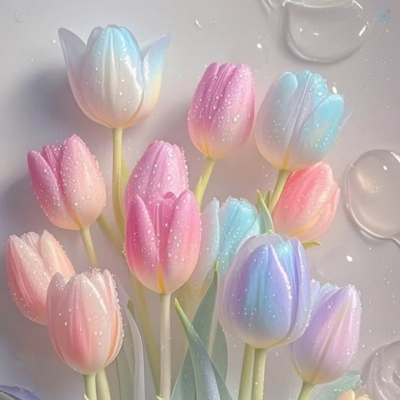م.لطیفی