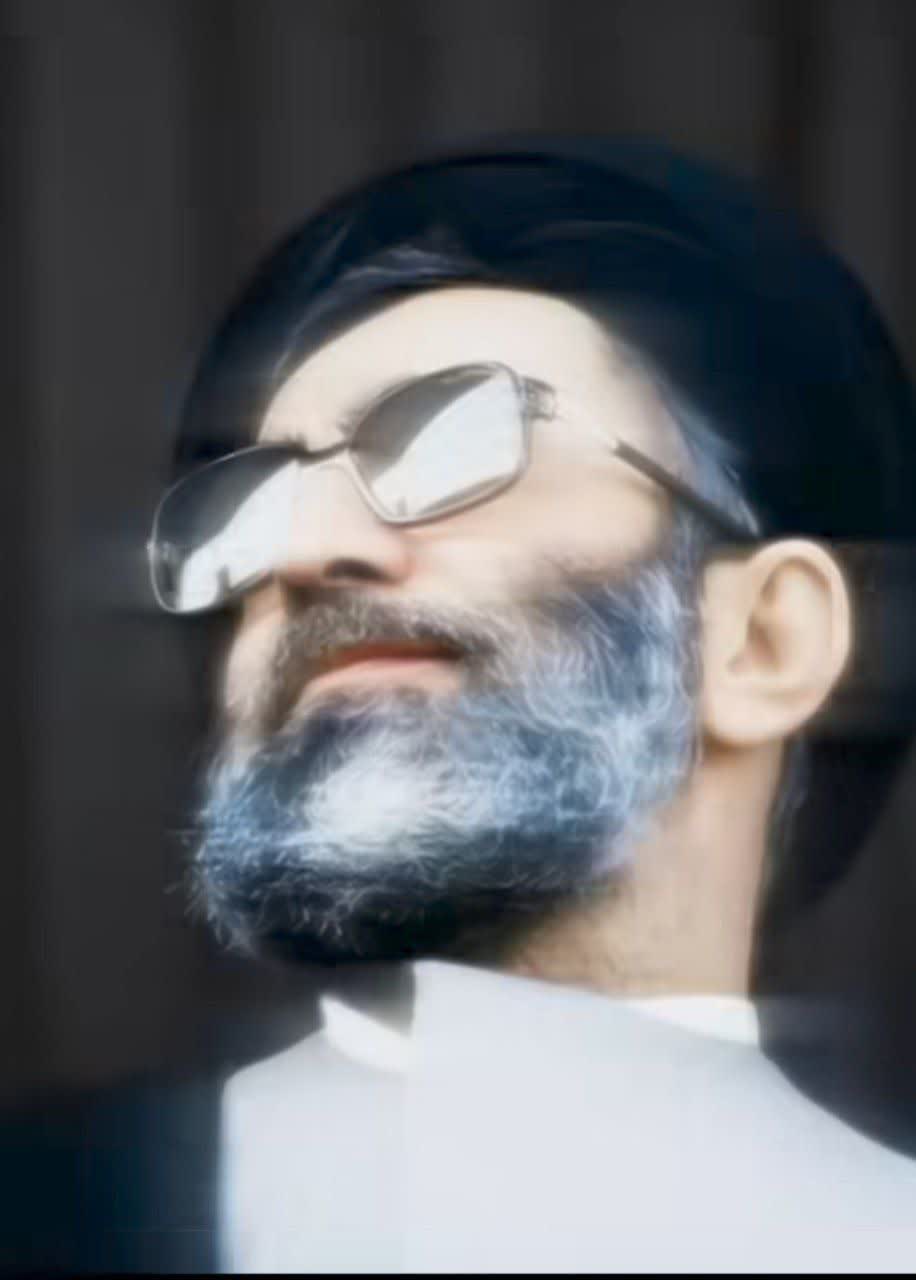 زهرا نصب نجار