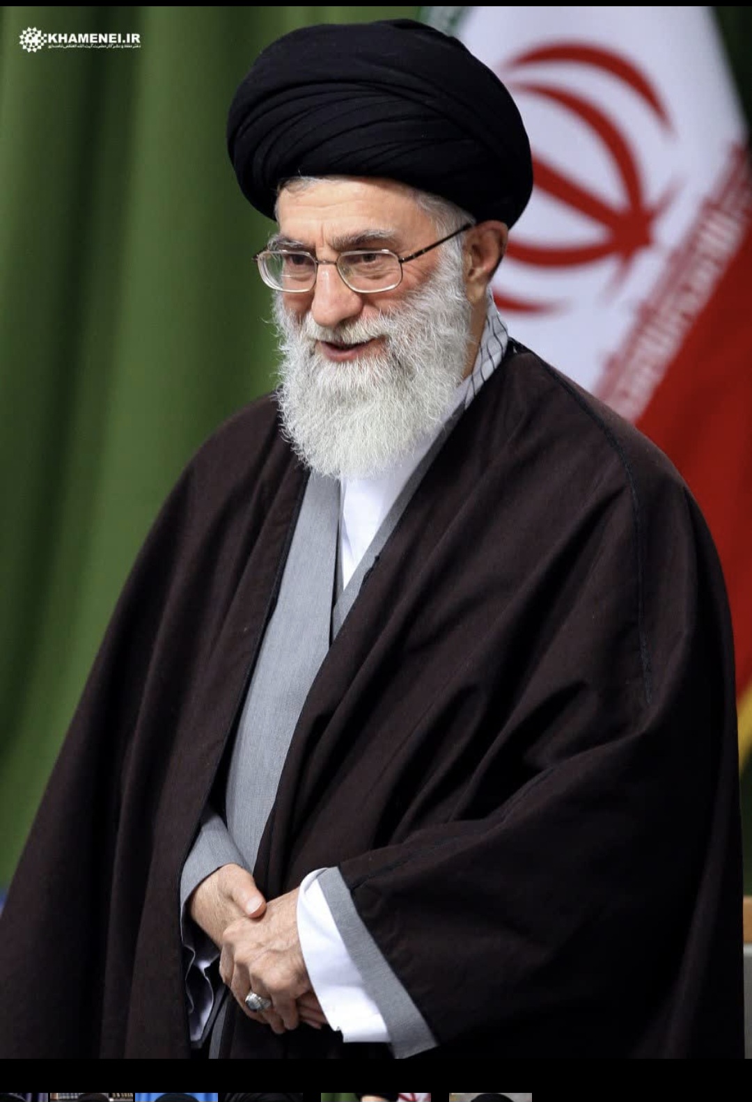 میترا موسوی
