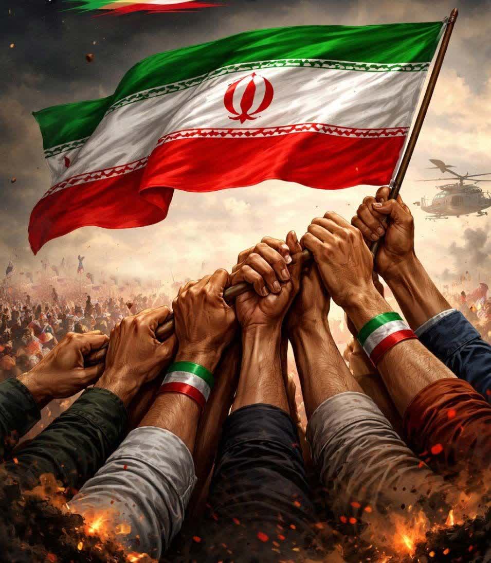 آسیه احمدی