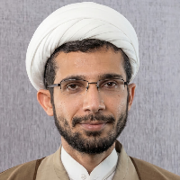 محمدعلی علیپور