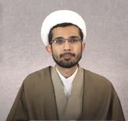 محمدعلی علیپور