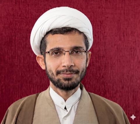 محمدعلی علیپور