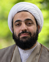 استاد وکیلی