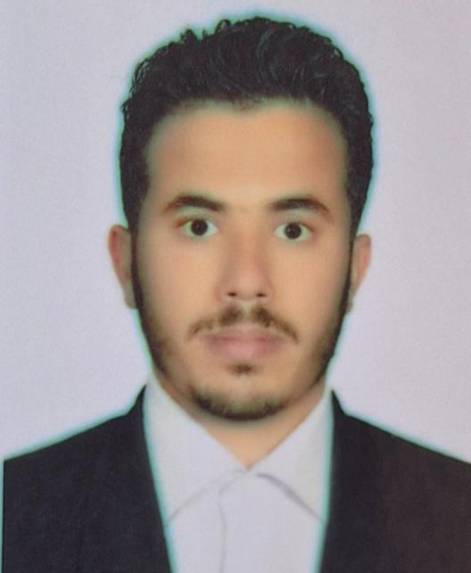 ابوحسین