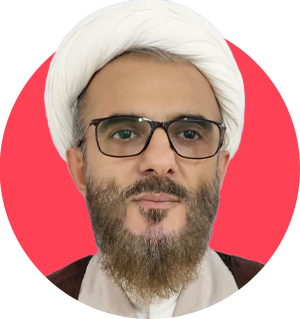 حجت‌الاسلام ابراهیمی