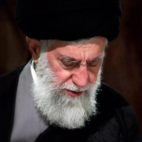 زینب سادات حسینی