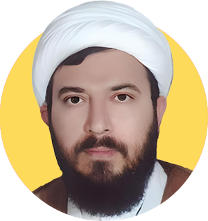 حجت‌الاسلام نصیری