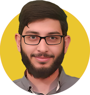 جواد غفوری