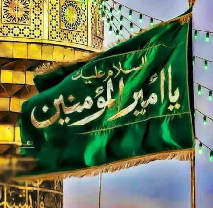 زینب ایرانمنش