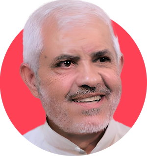 استاد اصغر طاهرزاده