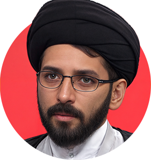 حجت‌الاسلام راجی