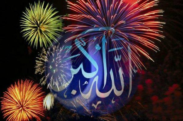 مصطفی معصوم