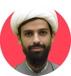 حجت‌الاسلام ندایی