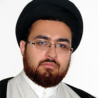 حجت‌الاسلام ایرانی