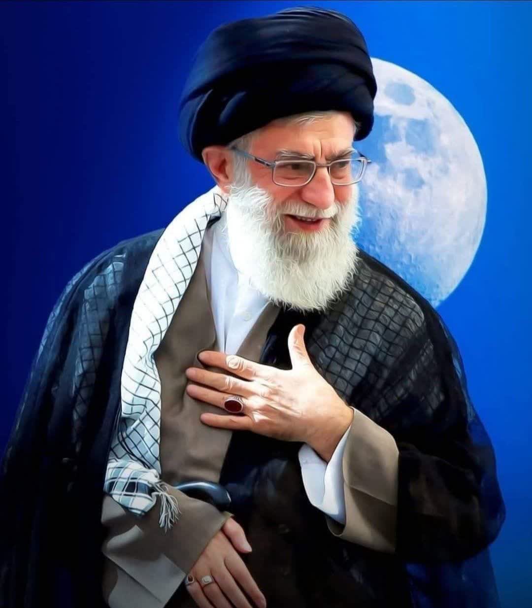 صدیقه شهبازی