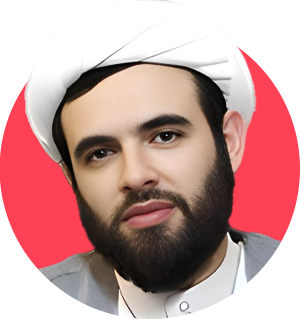 حجت‌الاسلام ابراهیم زاده