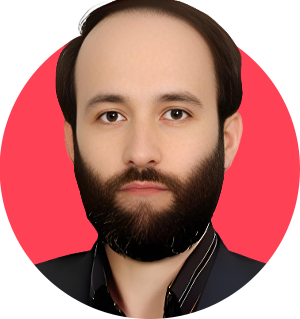 محمدعلی وطن دوست