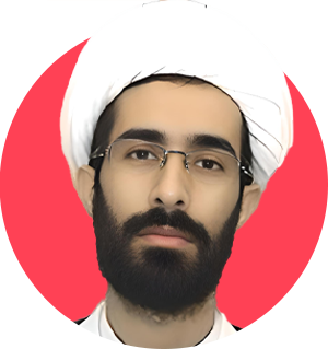 حجت‌الاسلام سعیدیان