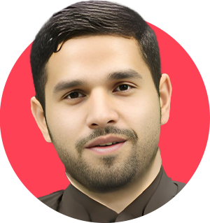 حسین مختاری