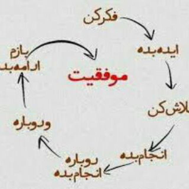 فاطمه علویان