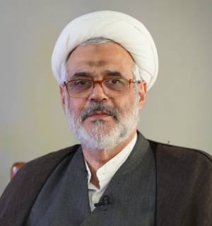 وحید بهرام پور