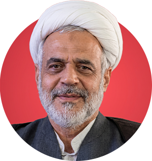 وحید بهرام پور