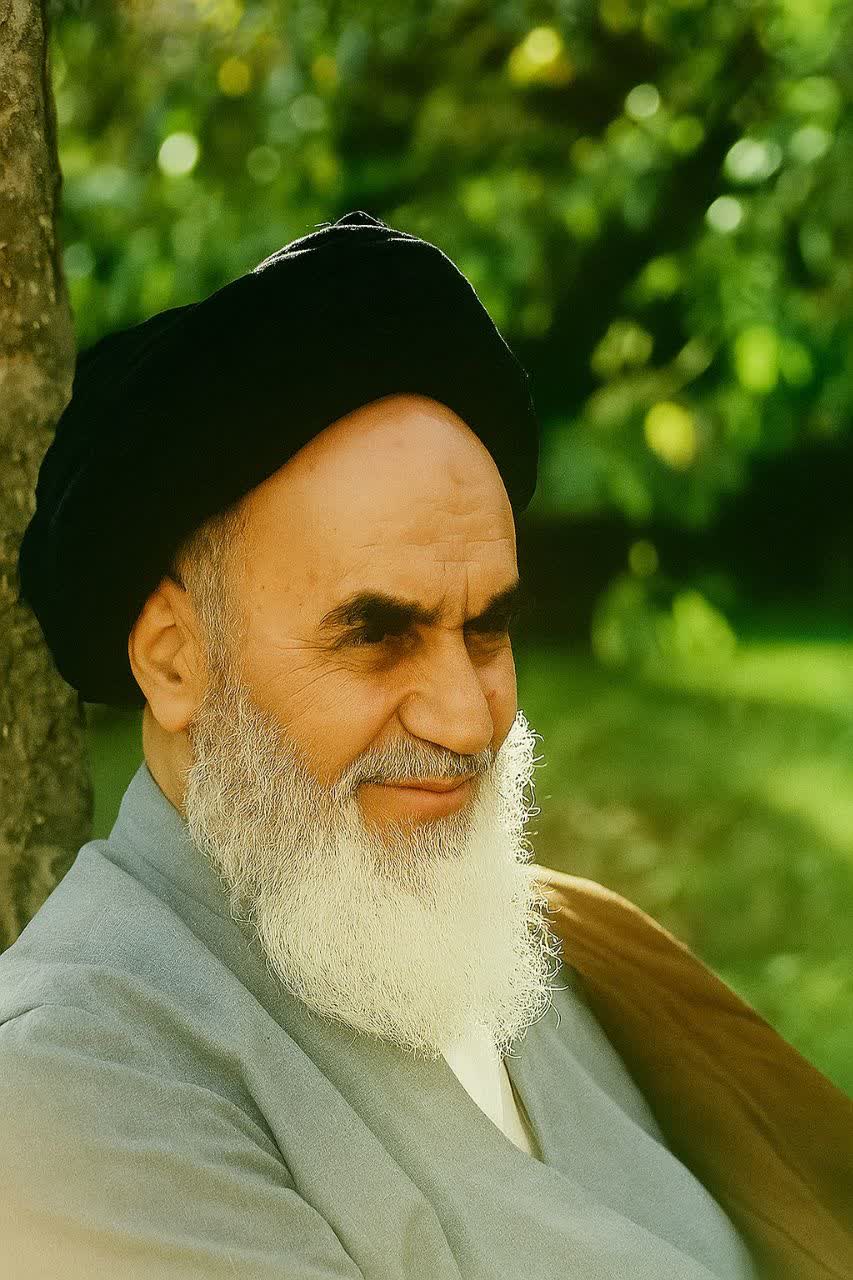 مریم ابراهیمی