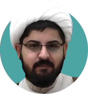 حجت‌الاسلام طالبی