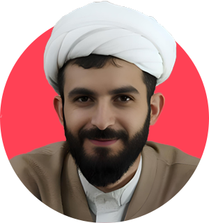 حجت‌الاسلام حسین فاطمی
