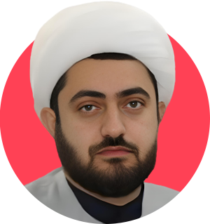 حجت‌الاسلام بابایی