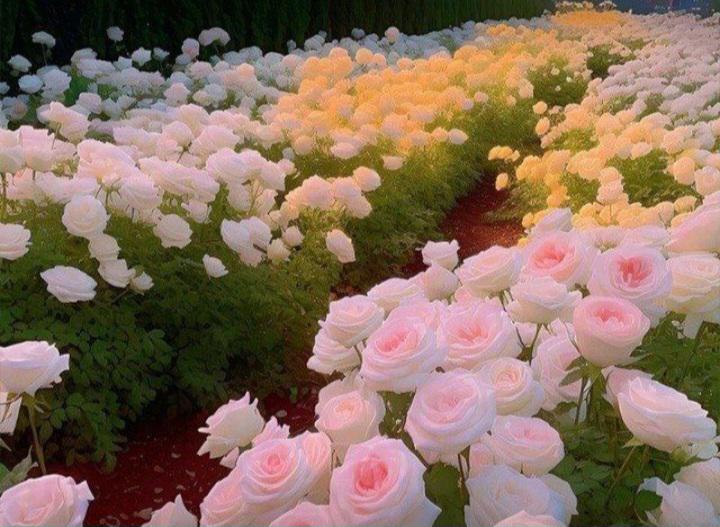 مرضیه معصومی