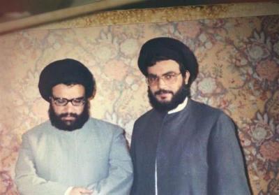 ‌‌‌ اکرمی