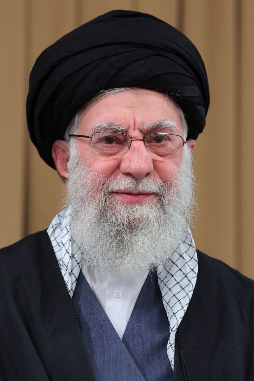 دلوان عظیمی‌ راد