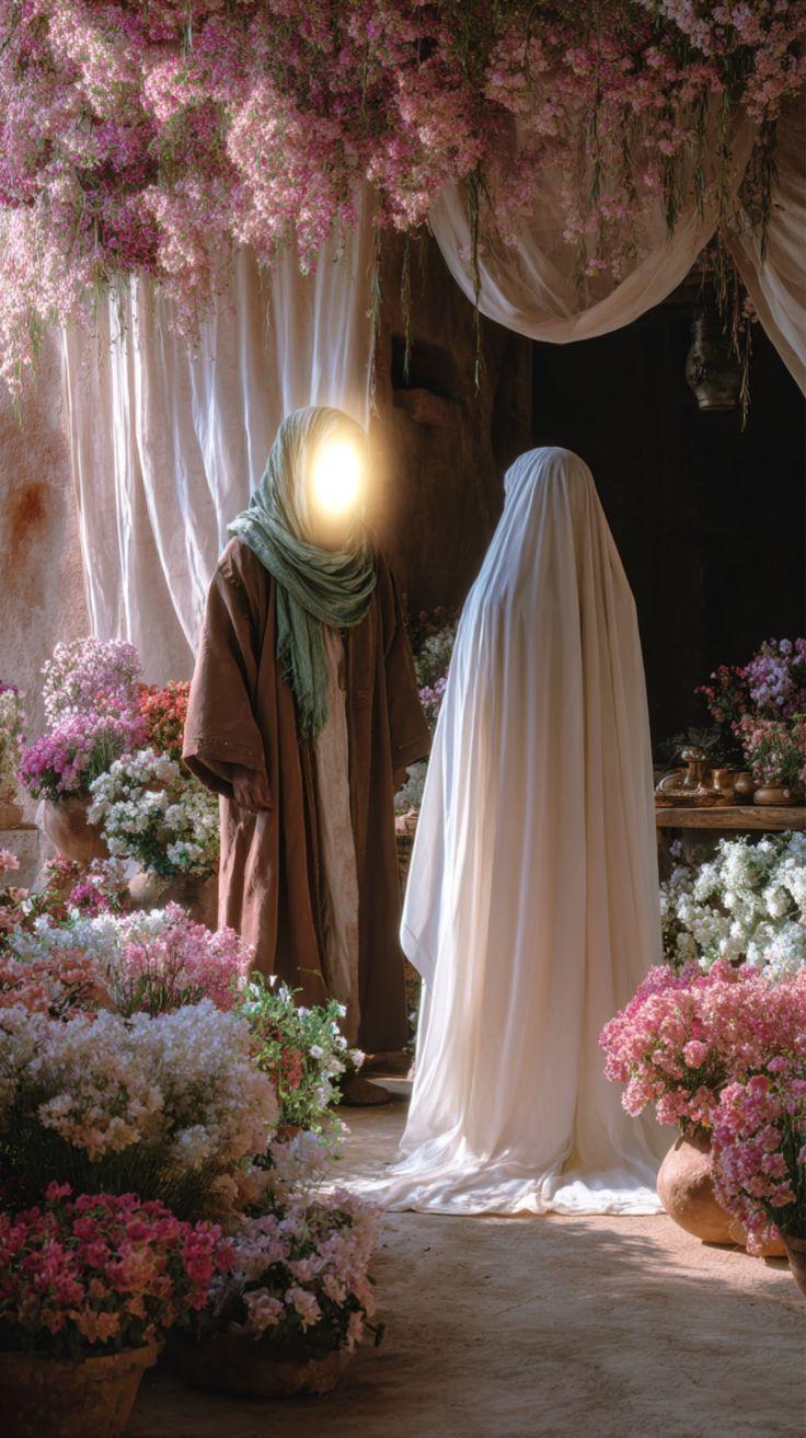 دلوان عظیمی‌ راد