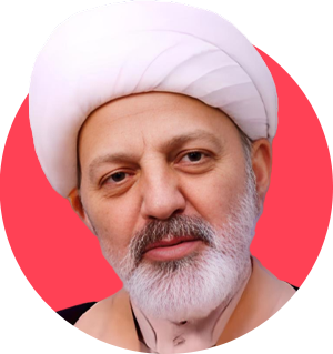 حجت‌الاسلام شجاعی