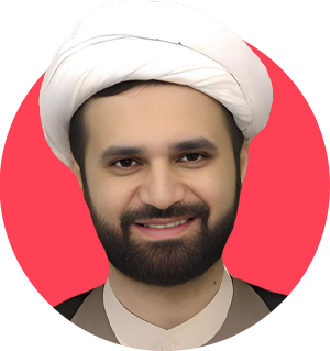 حجت‌الاسلام عبادی