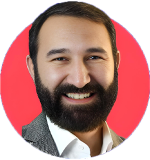 استاد حمید صادقیان