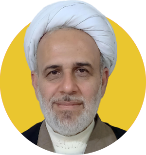 حجت‌الاسلام ایزدپور