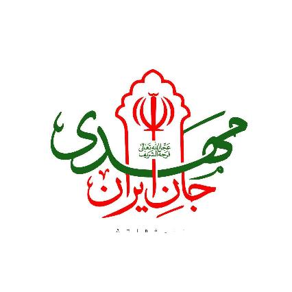 حیدر موحدی