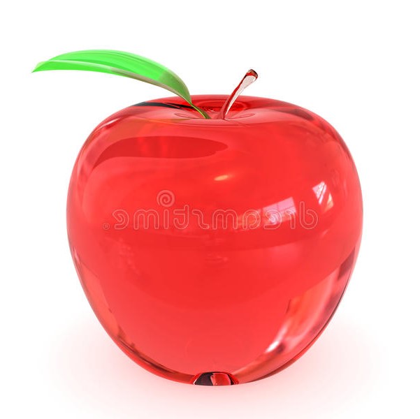 عبدالوهاب حسینی