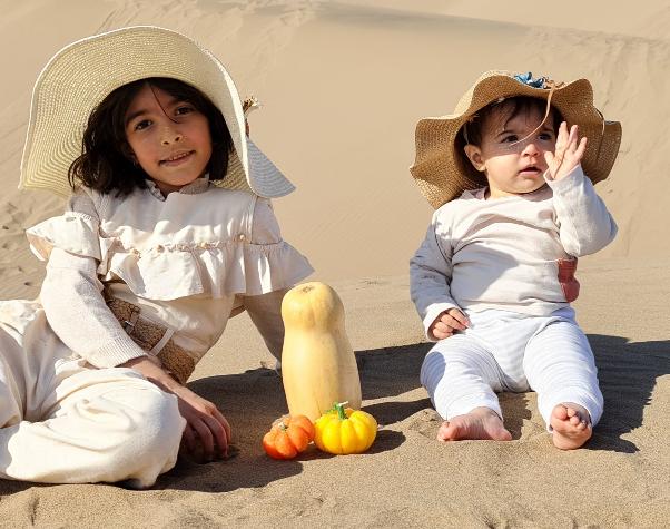 رویا مظفری ۶۹۲۸