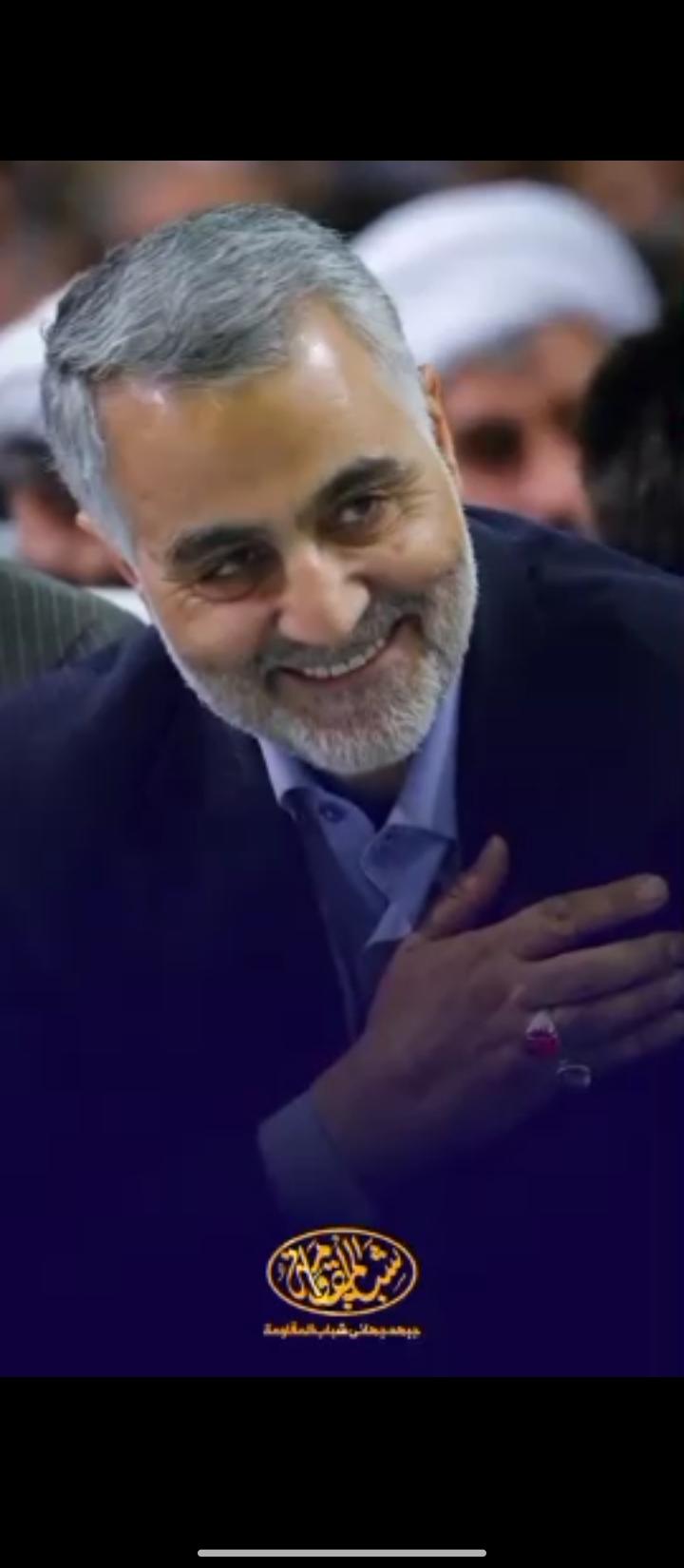 معصومه رمضانخانی