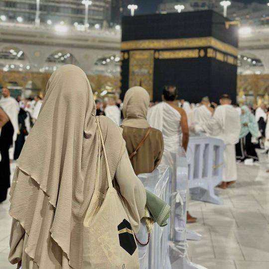 فاطمه محمدی وند