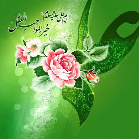 آذر ذکاییان