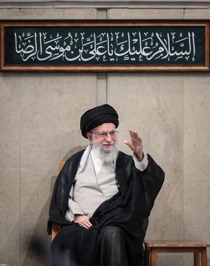 محمد طاها جهانیان